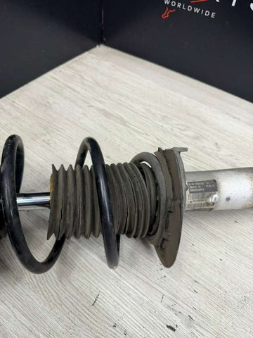 15-20 BMW M3 F80 M4 Coupe F82 Front Right Passenger Shock Absorber Strut OEM
