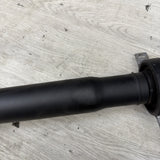 08-13 BMW E90 E92 E93 M3 DCT Transmission Driveshaft Drive Shaft