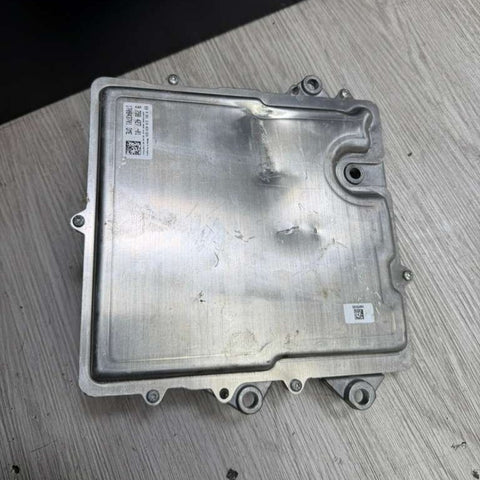 15–21 BMW F87/F80/F82/F83 M2 M3 M4 S55 Engine Control Module ECU DME OEM 9798427