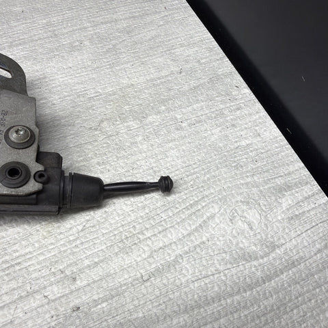 BMW 3 SERIES E46 M3 01-06 COUPE REAR LEFT WINDOW MOTOR 8238743