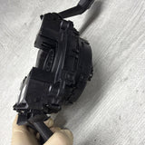 BMW 3 Z4 E89 E90 E92 E93 Steering Column Switch Cluster Cruise Control 9123049