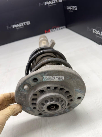 BMW 15-20 F80 F82 F83 M3 M4 Front Left Driver Shock Strut OEM