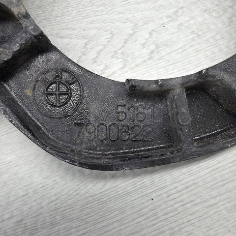 BMW 08-13 E82 E90 E92 E93 M3 Right Passenger Strut Tower Brace Bracket OEM