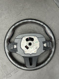 BMW Heated Steering Wheel 21-24 G80 G82 G83 M3 M4 Stock Factory