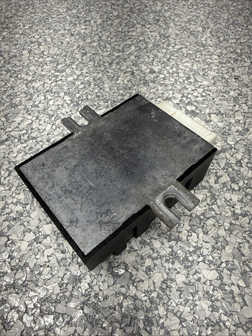 BMW F10 F12 F80 F82 F85 F86 X5M X6M EKPM3 Helbako Fuel Pump Control Module OEM