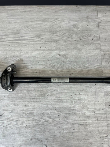 15-20 BMW F80 M3 F82 M4 Front Sway Bar Stabilizer Anti-Roll 2284760