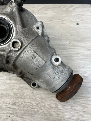 BMW X5M F95 X6M F96 M5 F90 M8 F91 COMPETITION FRONT DIFFERENTIAL DIFF 8635870