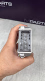 BMW 3 SERIES M3/M4  F80 F83  Active Sound Design Amplifier Unit 6820695 OEM