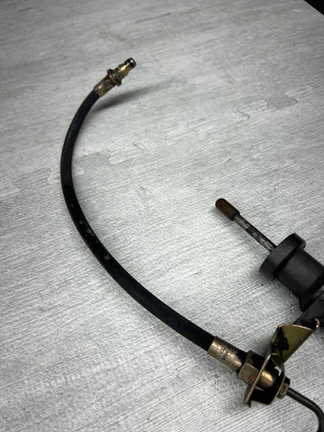 BMW E46 328ci 325ci 328i 330ci Clutch Slave Cylinder