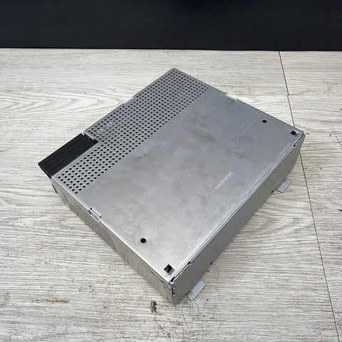 BMW E46 E53 E39 BM53 TUNER OEM UNIT AM FM MODULE AUDIO NAVIGATION GPS RECEIVER