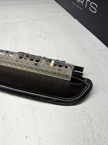 BMW 01-06 E46 325 330 M3 Third 3rd Brake Light OEM 8386965