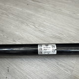 21-25 OEM BMW G80 G82 M3 Rear Right Passenger Side Output Half Shaft Axle