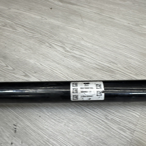 21-25 OEM BMW G80 G82 M3 Rear Right Passenger Side Output Half Shaft Axle