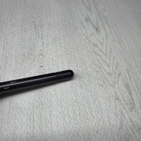 BMW Genuine E88 E46 Z3 Z4 Rod Sport Antenna Mast *Scratches*