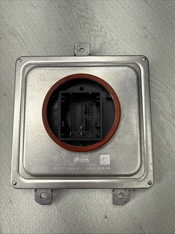 BMW 3 G20 G11 G12 M8 G15 X5 G05 X6 G06 X7 G07 Z4 LED BALLAST MODULE 5A0AFA9