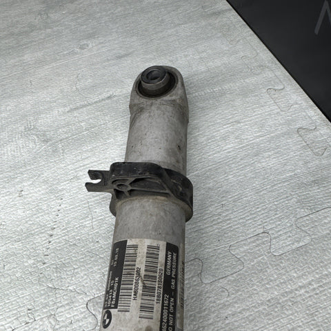 15-20 OEM BMW F80 F82 M3 M4 Adaptive M Rear Right Suspension Shock Absorber EDC
