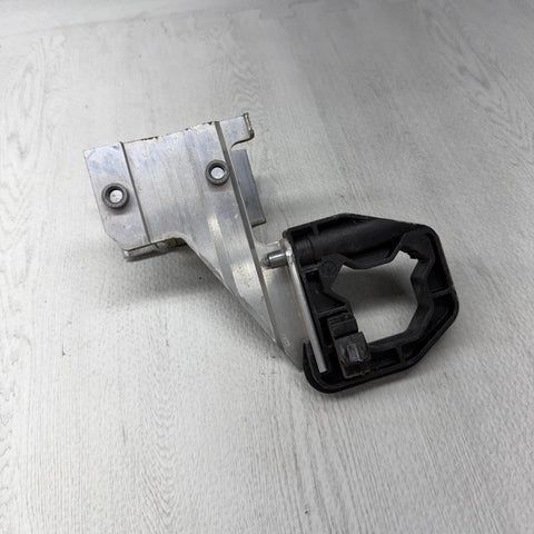 15-20 BMW M4 F82 BMW Front Radiator Support/Mount Bracket Right Side OEM 8620733