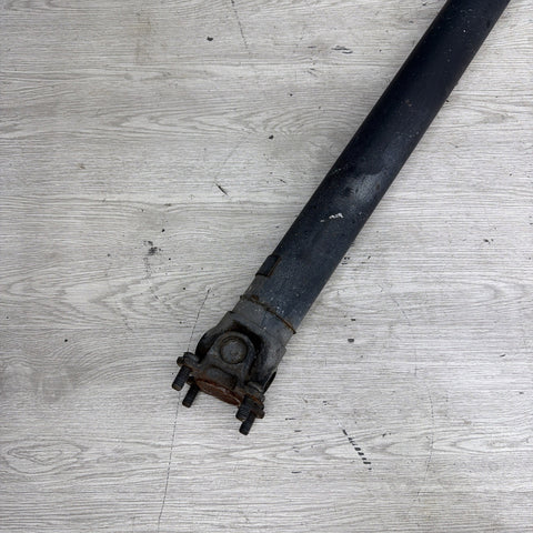 94–99 BMW E36 M3 Z3M Z3 M S52 Driveshaft Shaft Automatic Transmission OEM 47MM