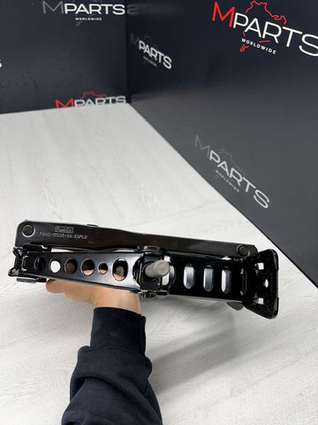 2015-2026 Genuine Ford Mustang Jack Assembly Lifting HR3Z-17080-A