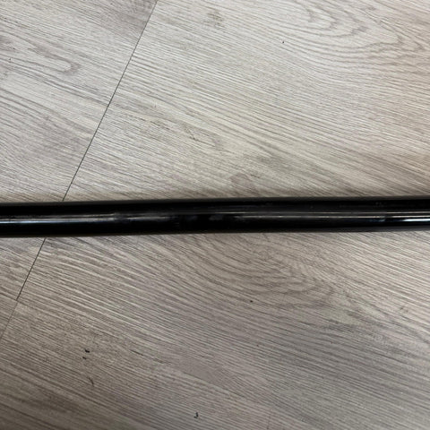 2011–2018 BMW 3 Series E90/E91 Front Stabilizer Anti-Roll Bar OEM 150081-11