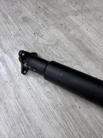 2001-2006 BMW E46 M3 Driveshaft Drive Shaft Like New