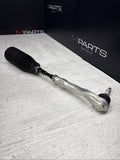 OEM Front Right Inner Outer Steering Tie Rod End 22-23 Mercedes Benz C300