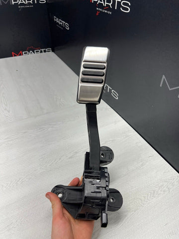 2011-2023 Ford Mustang Sport Accelerator Gas Pedal CR33-9F836-AB OEM