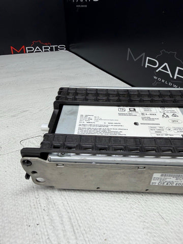 BMW G80 G82 G83 G87 M2 M3 M4 OEM HARMAN MGU HU MODULE CI5A73E5301