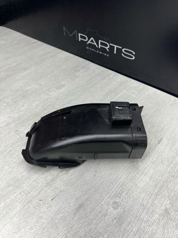 BMW 18-25 F90 F91 F92 F93 M5 M8 Air Filter Intake Hose Duct Pipe Right 7852377