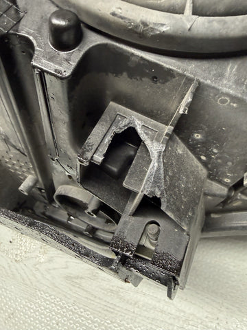 14-17 OEM BMW F32 F36 F80 F82 M3 Right Passenger LED Adaptive Headlight Complete