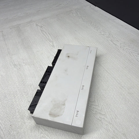 BMW 6932391 GENERAL MODULE GM5 HIGH US 2001-2006 E46 2DR 325ci 328ci 330ci M3