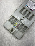 2018 - 2025 BMW X3 G01 BODY CONTROL MODULE JUNCTION FUSE BOX OEM 61355A0BA32