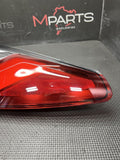 21-24 BMW 4 G22 G23 G83 G82 M4 Rear Right Taillight 9479092 63219479092