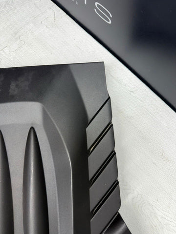 BMW F10 F06 F12 F13 M5 M6 Engine Beauty Cover Motor Top Cover 7843155 14389712