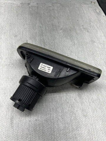 BMW E36 316I 318I 320I 325I M3 Fog Light Right Passenger 8357398