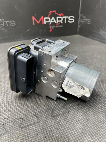 15-19 Ferrari 488 GTB Spider Anti-Lock Brake Control ABS Unit 324856