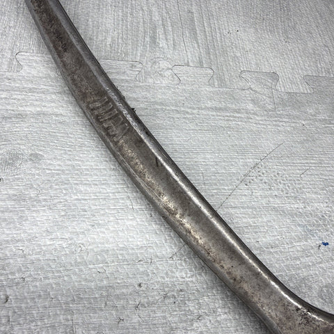 OEM BMW F87 F82 M2 M3 M4 Rear Suspension Driver Side Wishbone Control Arm