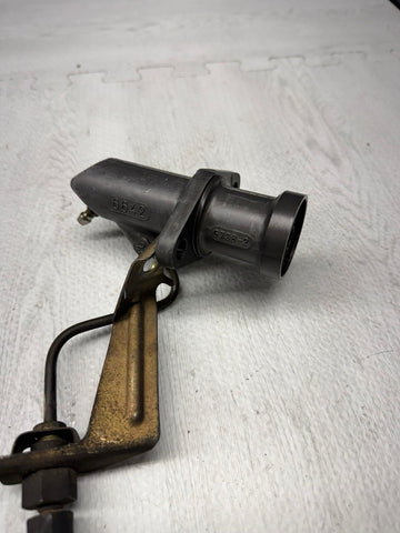 Genuine OEM Clutch Slave Cylinder BMW E36 M3 21526775924
