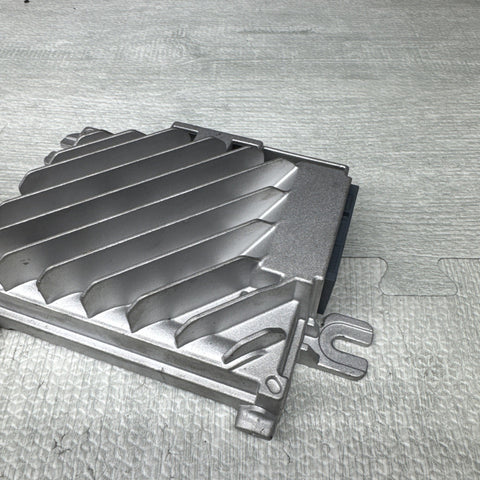 BMW G80 G82 G83 M3 M4 20-25 Harman Amplifier Amp 6512 HV 5 A38 AB8 02