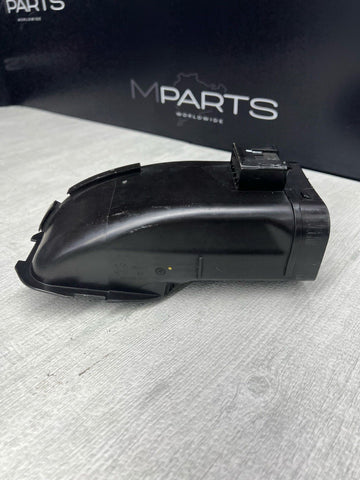 BMW 18-25 F90 F91 F92 F93 M5 M8 Air Filter Intake Hose Duct Pipe Right 7852377