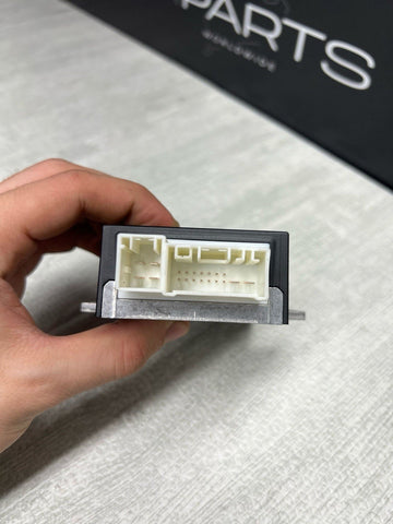 BMW F80 F87 F82 F13 M2 M3 M4 M5 M6 Helbako Fuel Pump Relay Control Module EKPM3