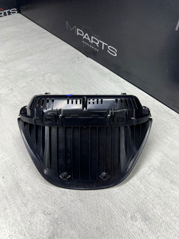 19-20 OEM BMW F87 M2 Competition Speedometer Instrument Cluster VDO