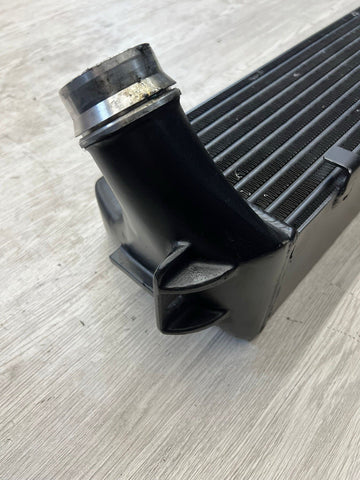 WAGNER Upgraded Intercooler BMW 12-18 228i M235i M2 328i 335i 428i 435i N26 N55