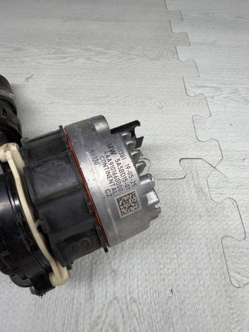 21-26 BMW G80 G82 G83 M3 M4 Auxiliary Electric Water Pump OEM 5A5BD15
