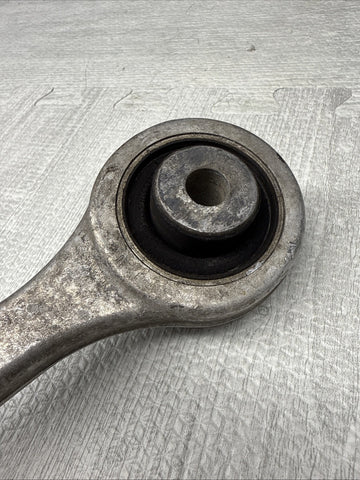 OEM BMW 15-20 F87 F82 M2 M3 M4 Rear Suspension Passenger Wishbone Control Arm
