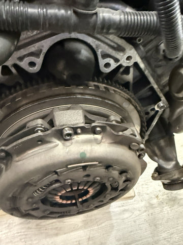 2011 BMW E90 E92 E93 M3 08-13 S65 V8 4.0L Complete Engine Motor 94k Miles