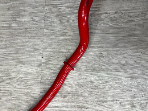 Eibach Front 29mm Swyabar 16-21 BMW M2/M3/M4 F87/F80/F82/F83