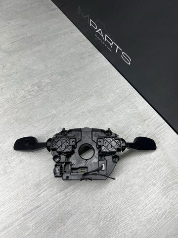 12-18 OEM BMW F30 F32 F80 F82 M3 M4 Steering Control Angle Sensor Clock Spring