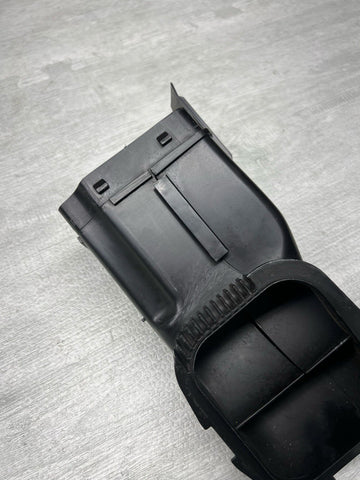 BMW 18-25 F90 F91 F92 F93 M5 M8 Air Filter Intake Hose Duct Pipe Right 7852377