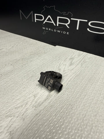 BMW G80 G82 G83 M3 M4 5A2D769 65775A2D769 Accelerometer OEM 65-77-5-A2D-769